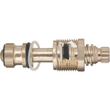 Harcraft HA-23 Brass Stem