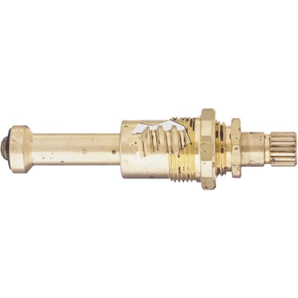 Speakman SP-32 Brass Stem