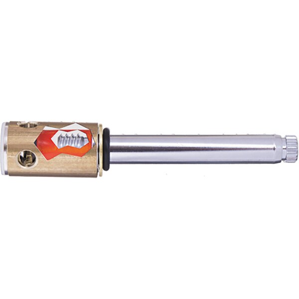 Kohler KO-30 Brass Stem