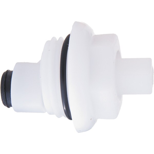 Sterling SF-20 Plastic Stem