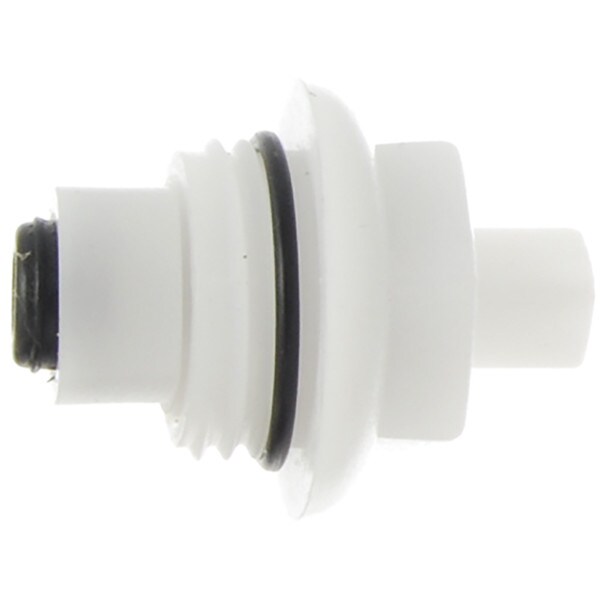 Sterling SF-20 Plastic Stem