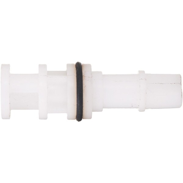 Milwaukee MF-21 Plastic Stem