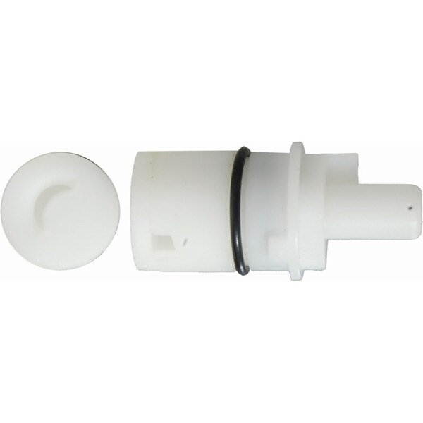 Valley VA-20 Plastic Stem