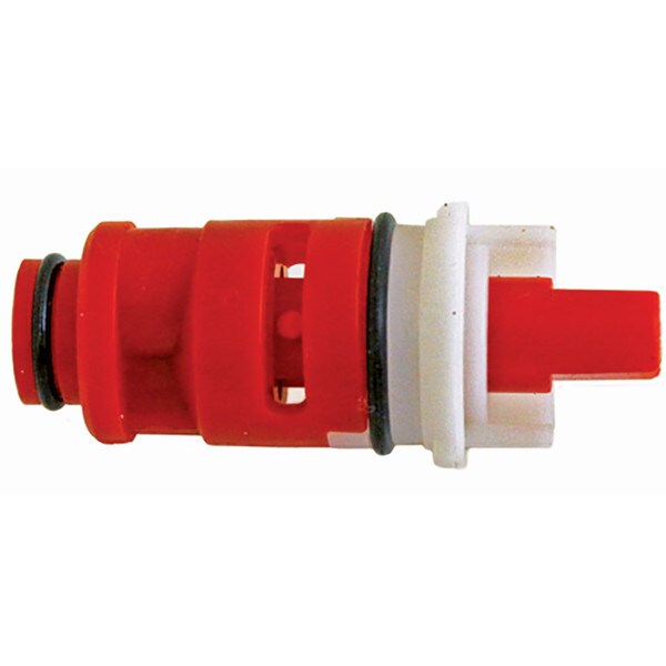 Milwaukee MF-22 Plastic Stem