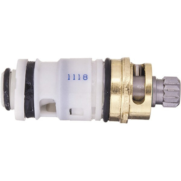 Elkay EK-2 Plastic Stem