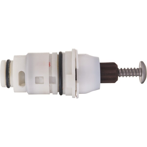Elkay EK-21 Plastic Stem