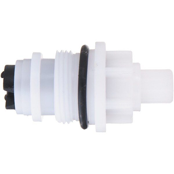 Lifetime LF-1 Plastic Stem