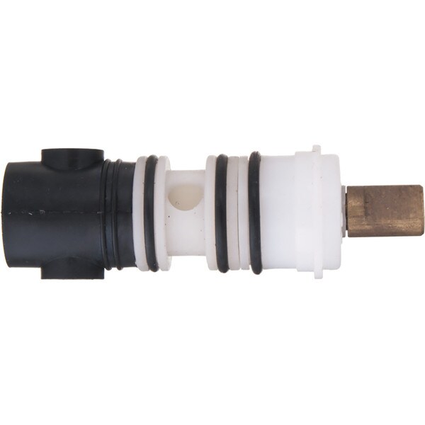 Premier PM-1 Plastic Stem