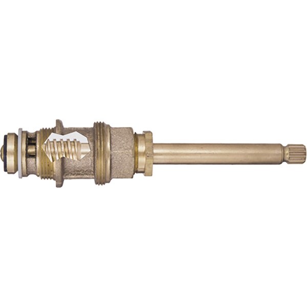 Price Pfister PP-3 Brass Stem