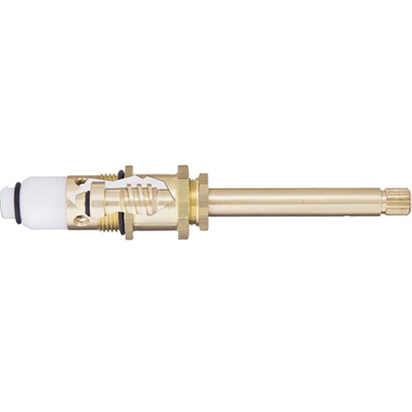 Sayco SA-24 Brass Stem