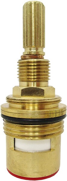 Newport Ceramic Unit - Hot RH