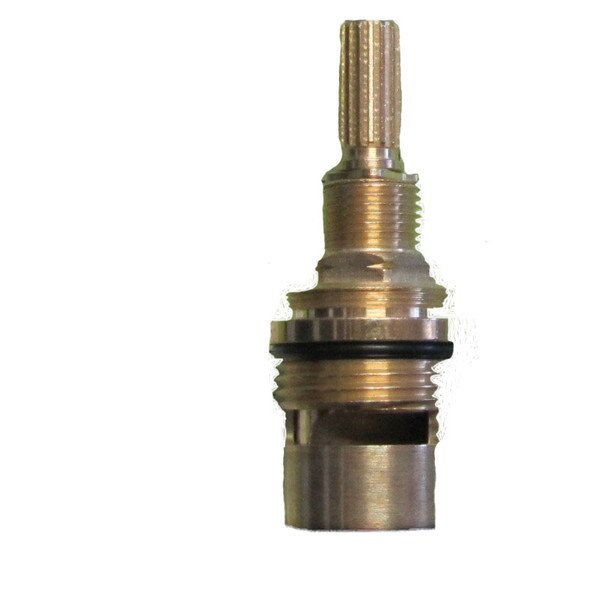 Newport Ceramic Unit - Cold LH