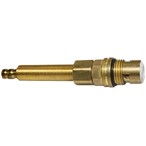 Sepco Ceramic Disc Stem