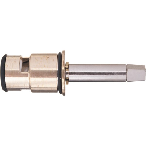 Zurn Ceramic Disc Stem