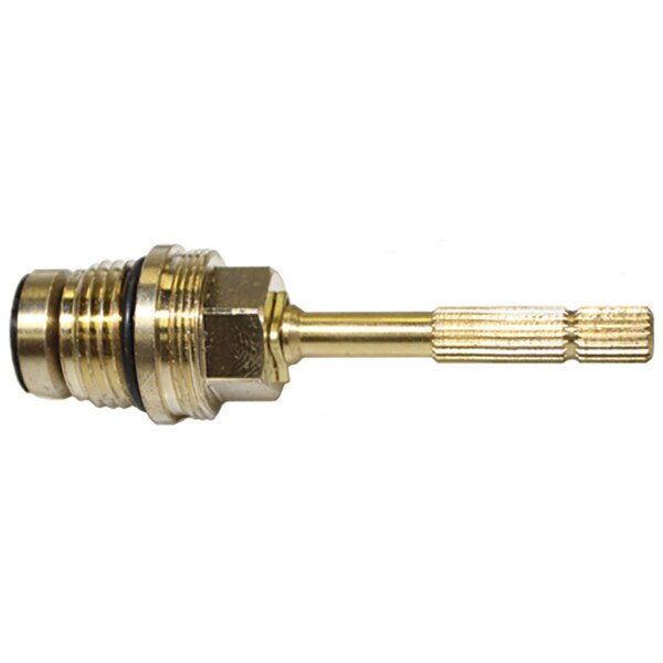 Grohe GR-2 Brass Stem
