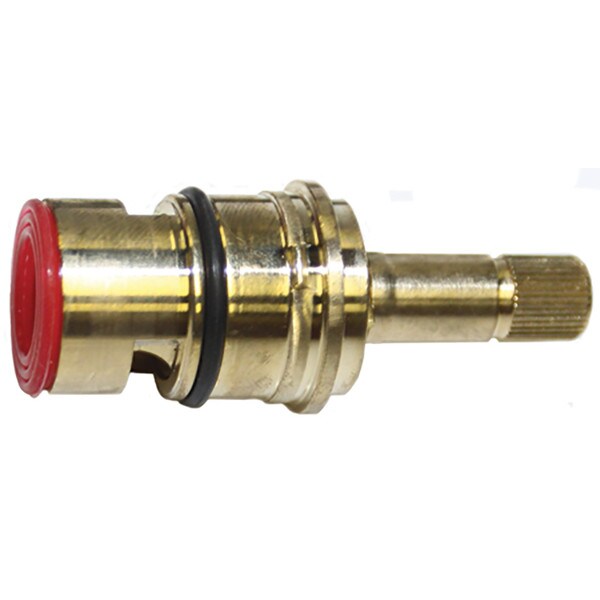CPI Ceramic Disc Stem