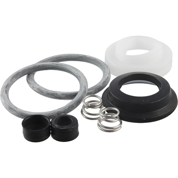 Delta DE-1 Faucet Ball Valve Kit