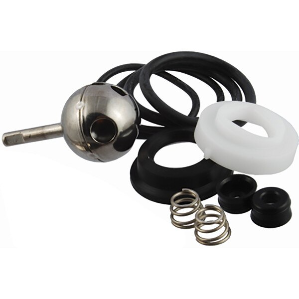 Delta DE1 Faucet Ball Valve Kit