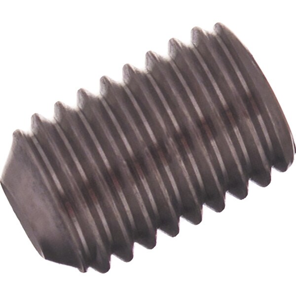 Delta Faucet Handle Set Screw