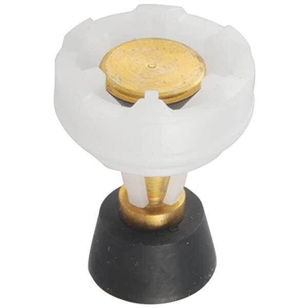 CPI Faucet Spray Diverter