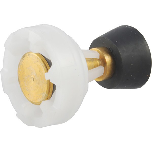 CPI Faucet Spray Diverter
