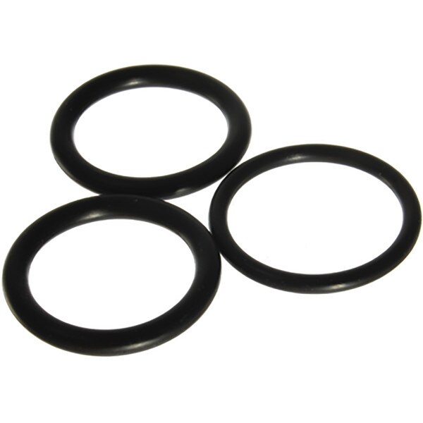Delta Spout O-Ring Kit