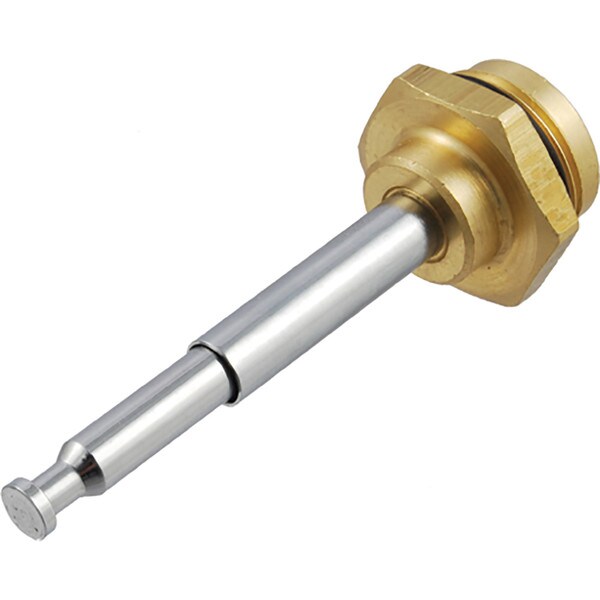 Moen Tub & Shower Diverter