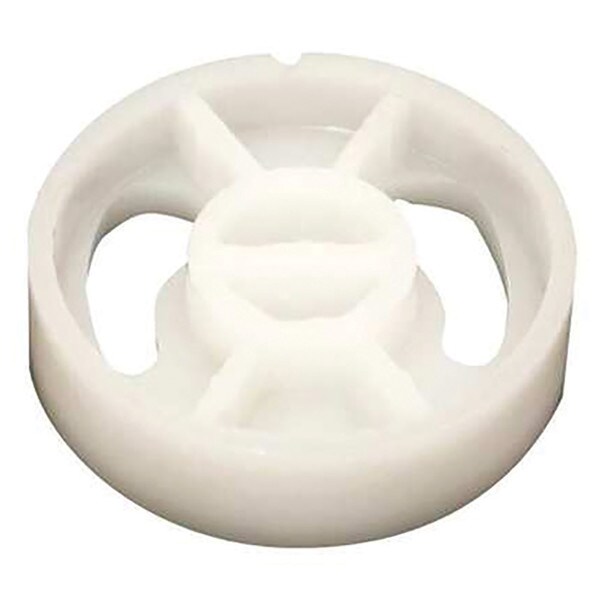 Bradley Equa-Flow Rotor