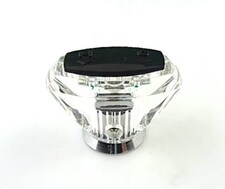 American Standard Handle Assembly