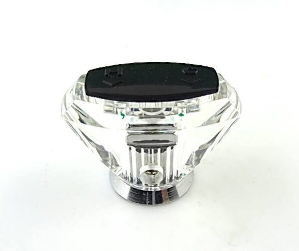 American Standard Handle Assembly