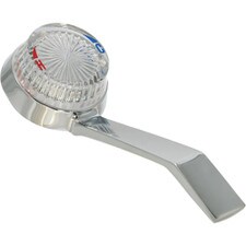 American Standard Handle