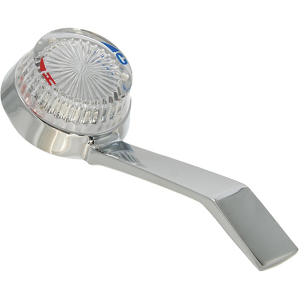 American Standard Handle