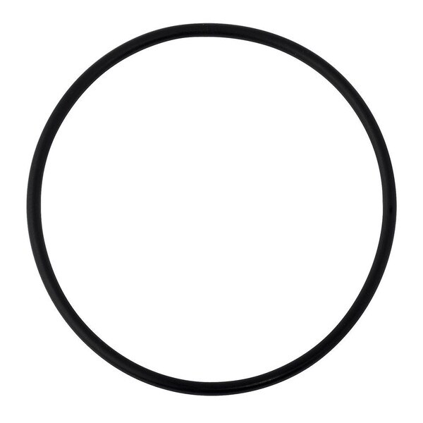 American Standard O-Ring (1)