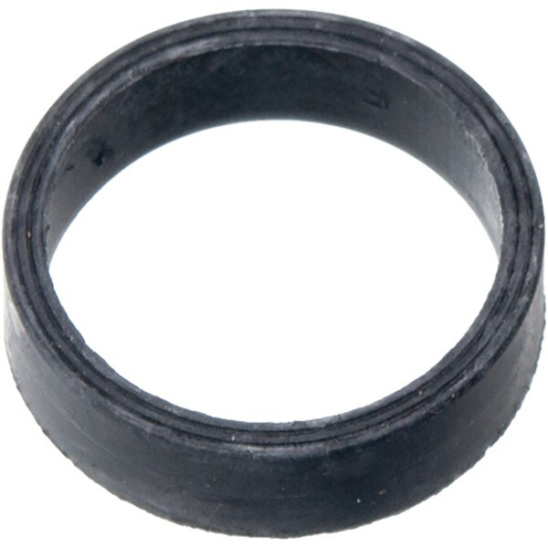 American Standard Cartridge Seals (Set Of 3)