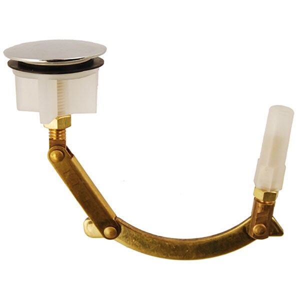 American Standard Tub Stopper