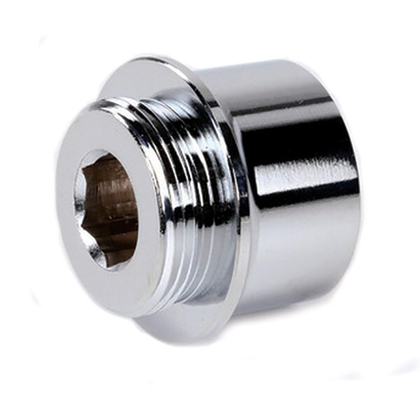Fisher Faucet Adapter Nut