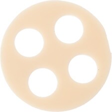 T&S Gasket - 4"