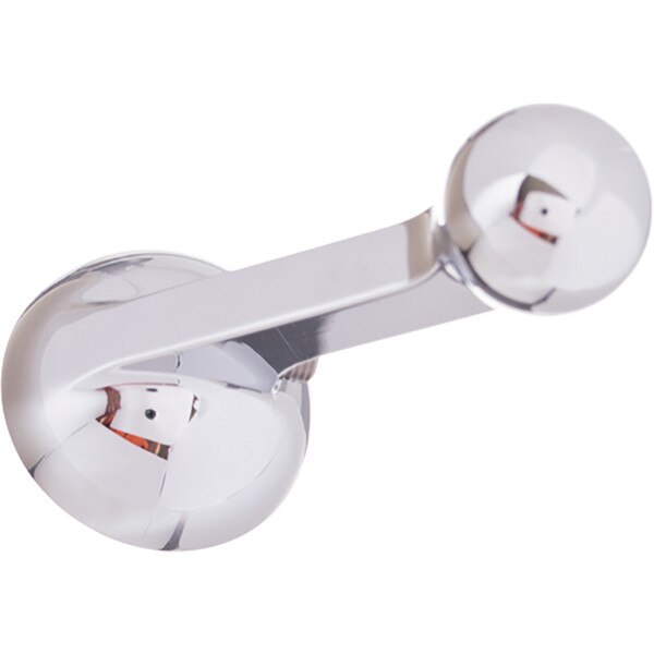 Delta Chrome Faucet Handle