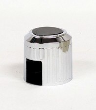 Moen Chrome Faucet Handle