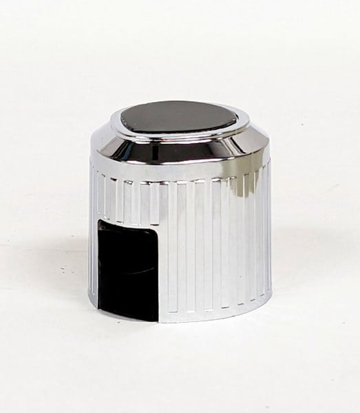 Moen Chrome Faucet Handle
