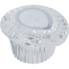 Moen Acrylic Lavatory Faucet Handle