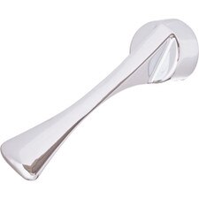Peerless Chrome Faucet Handle