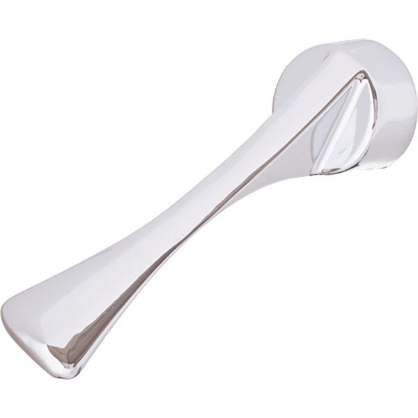 Peerless Chrome Faucet Handle