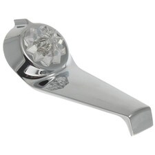 Price Pfister Chrome Tub & Shower Faucet Handle