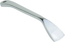 Price Pfister Flomatic Chrome Faucet Handle