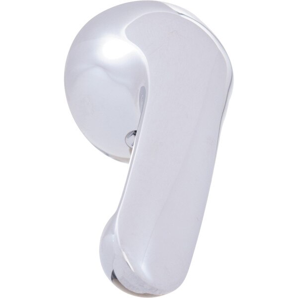 Delta Chrome Faucet Handle