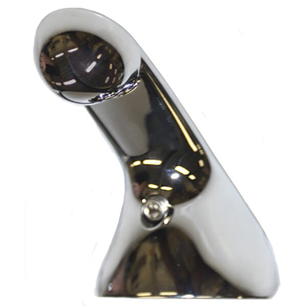 Delta Chrome Faucet Handle