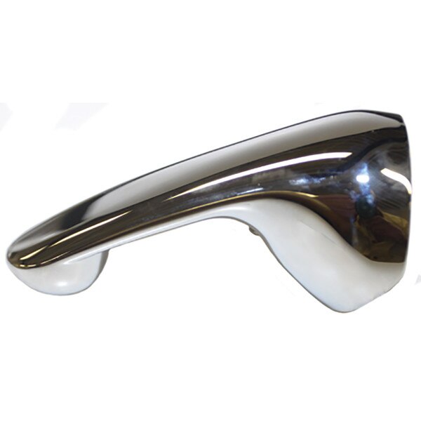 Delta Chrome Faucet Handle