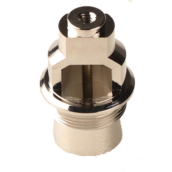 Kohler Check Guide Assembly