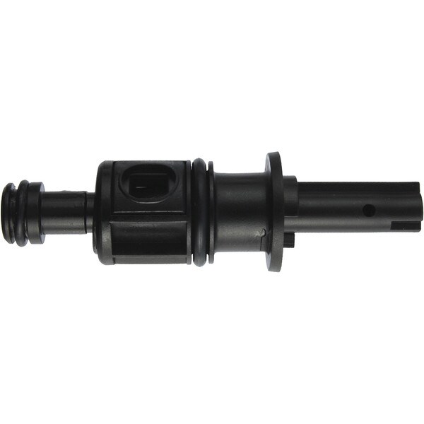 Price Pfister Avante Tub & Shower Cartridge - Single Lever